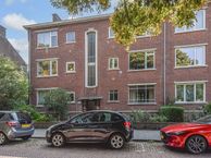 Frans Halskade 189, 2282 TX Rijswijk (ZH)