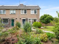 Kleine Vaartlaan 46, 9642 PJ Veendam