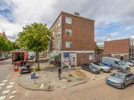 Franselaan 287-C, 3028 AE Rotterdam