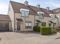 Bellefleur 111, 6922 AJ Duiven