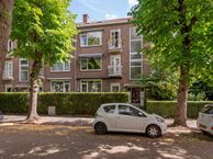 Cornelis Suyslaan 34, 2282 HE Rijswijk (ZH)