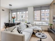 Goudsewagenstraat 25-A, 3011 RH Rotterdam