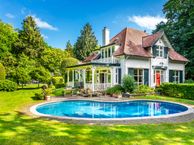 Naarderstraat 318, 1272 NV Huizen