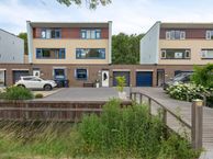 IJsselmondselaan 235-A, 3064 AS Rotterdam