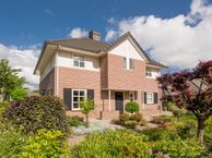 Rozengaarde 42, 3831 CD Leusden