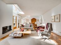 Den Deken 1, 6212 EP Maastricht