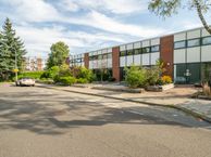 Adam Pijnackerstraat 4, 7545 JK Enschede