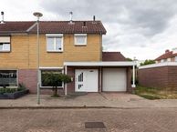 Mgr. Paredisstraat 2, 6433 BH Hoensbroek