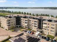 Berlageplan 45, 2728 EC Zoetermeer