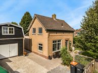 Kraaiebuurt 1, 1674 NL Opperdoes