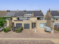 Dorpsstraat 65, 2903 LA Capelle aan den IJssel