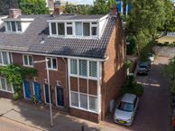 Molenbeekstraat 23, 6824 AV Arnhem