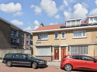 Jan Kistenstraat 43, 2584 RP Den Haag