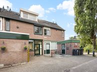 Vlasdonk 27, 1112 JD Diemen
