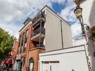 Lieve Vrouwestraat 5-B, 3811 BP Amersfoort