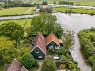 Bakkerspad 8, 1536 AK Markenbinnen