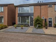 Het Bos 9, 4231 BM Meerkerk