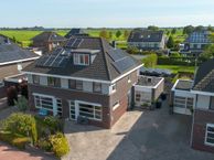 K. ter Laanstraat 10, 9951 NN Winsum (GR)