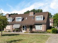 Cruys Voorberghstraat 45, 7558 WS Hengelo (OV)