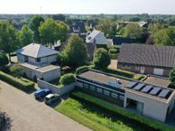 Slibbroek 46, 5081 NS Hilvarenbeek