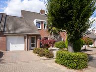 Gendorp 6, 6191 NH Beek (LI)