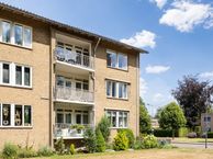 Zuiderparkweg 256, 5216 HD Den Bosch