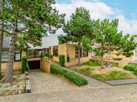 Willem-Alexanderpark 26, 2202 XW Noordwijk (ZH)