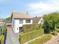 Markt 35, 4841 AA Prinsenbeek