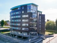 Molenstreek 194-11, 9641 HJ Veendam