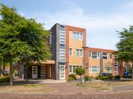 Strijpsebaan 52, 5508 RB Veldhoven