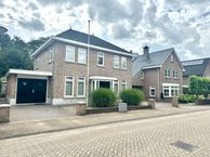 Schildkampstraat 10, 7532 AZ Enschede