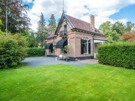 Driebergseweg 5, 3708 JA Zeist