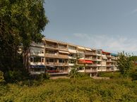 Populierenlaan 549, 1185 SW Amstelveen