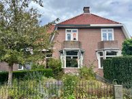 Mr. P.J. Troelstraweg 46, 8917 CN Leeuwarden