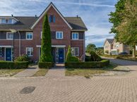 Ringoven 2, 5464 WJ Veghel