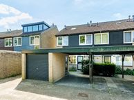 Roghorst 21, 6708 KA Wageningen