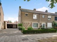 Limburglaan 84, 6004 HE Weert