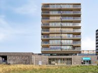 Grevenbergstraat 101, 2545 NX Den Haag