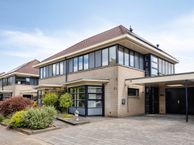 Het Brook 21, 7132 EH Lichtenvoorde