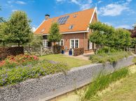 Heuvelkamp 13, 4283 HZ Giessen