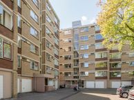 Apollolaan 212, 2324 BW Leiden