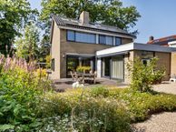 Eikenweg 12, 9756 BS Glimmen