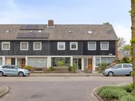 Koning Wenzelstraat 25, 7415 KK Deventer