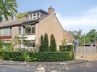 Potgieterstraat 15, 8172 XD Vaassen