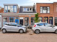 Zwarteweg 53, 9717 HP Groningen