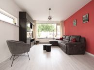 Schalkeroord 48, 3079 WJ Rotterdam