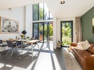 Bergselaan 148, 3037 CH Rotterdam