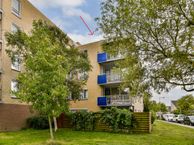 Reizigersweg 35, 1033 WD Amsterdam