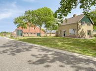 De Kat 28, 8616 LB Westhem