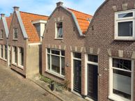 Landstraat 27, 1814 BC Alkmaar